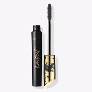 Tarte Tarteist Lash Paint Mascara